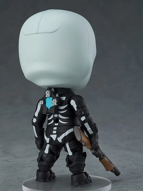 1267 Nendoroid Skull Trooper