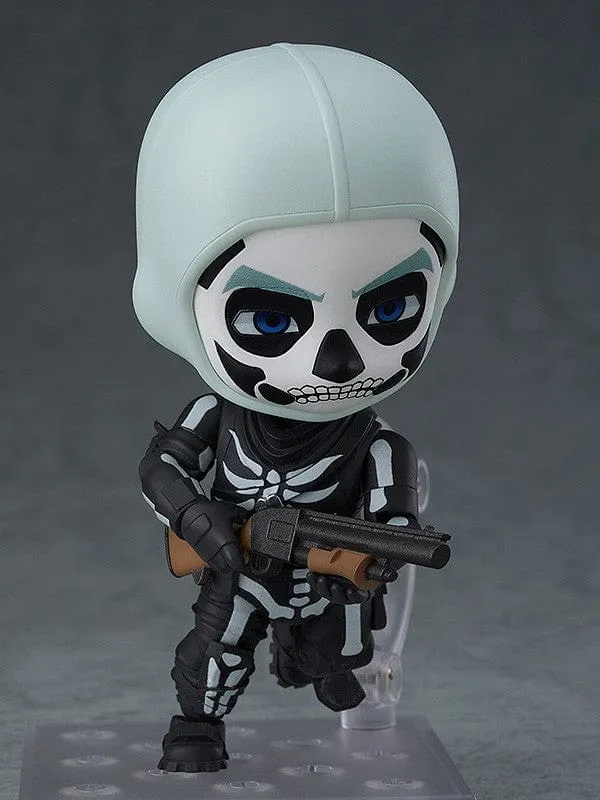 1267 Nendoroid Skull Trooper