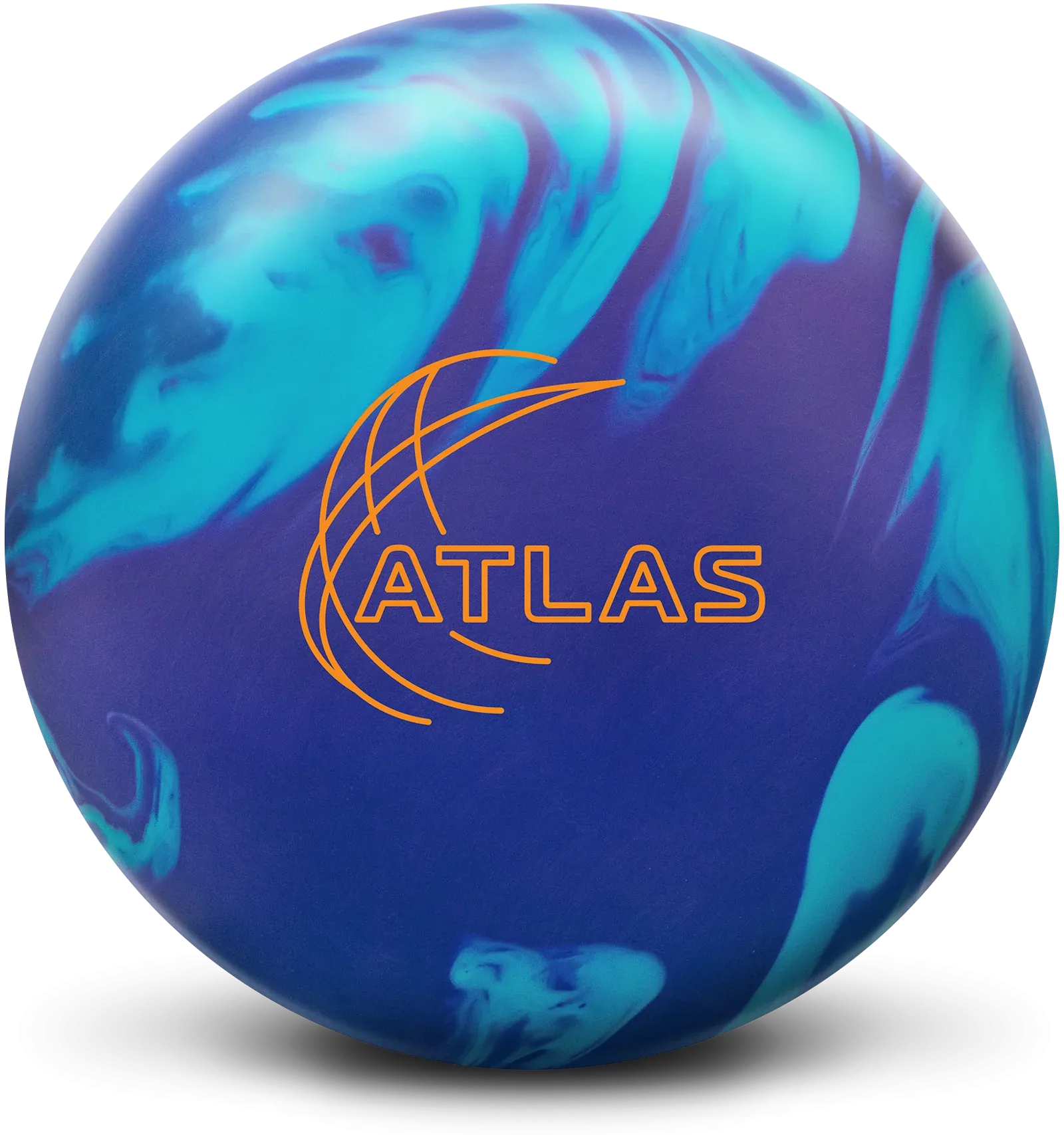 Atlas