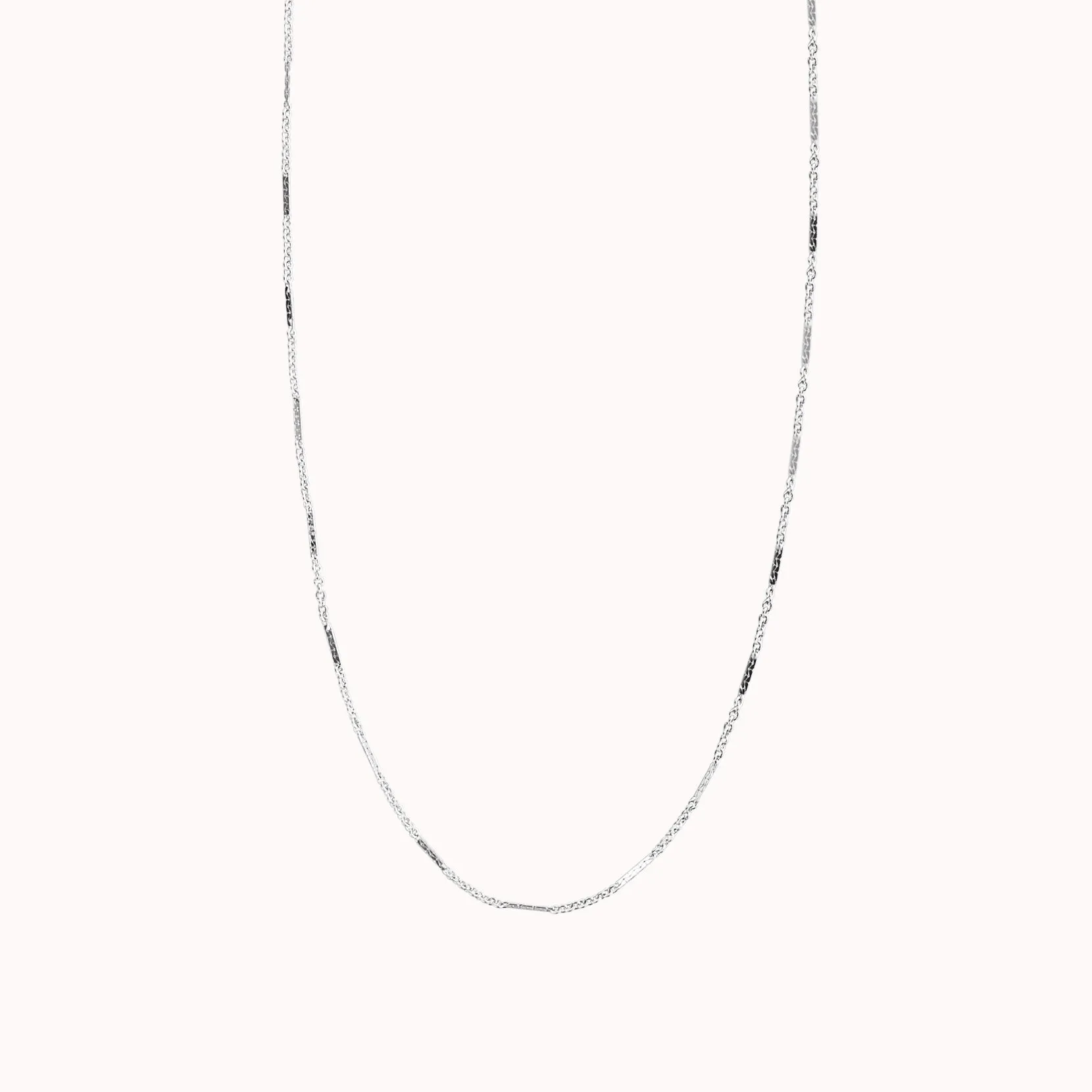 Auren Chain Necklace