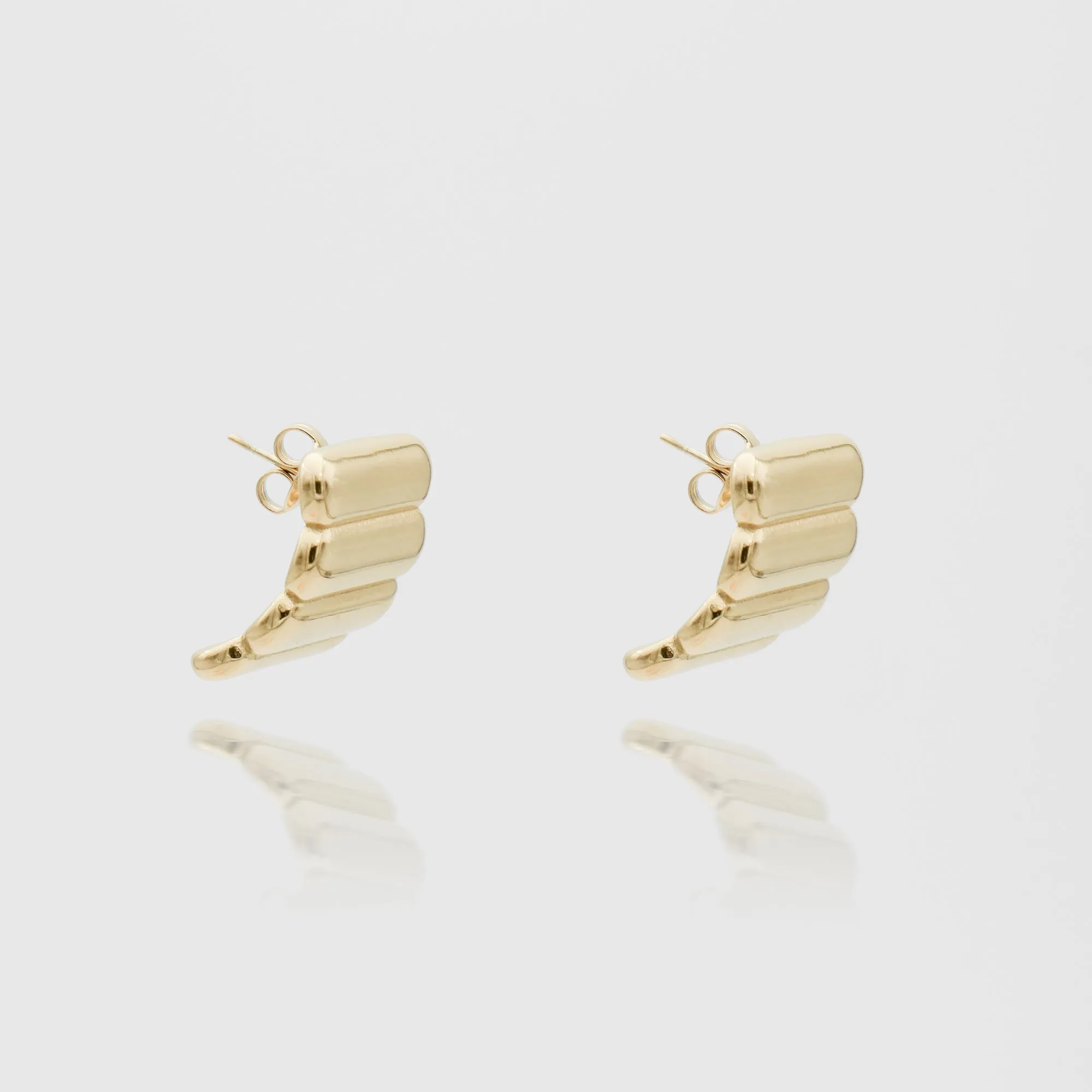 Ayra Earrings