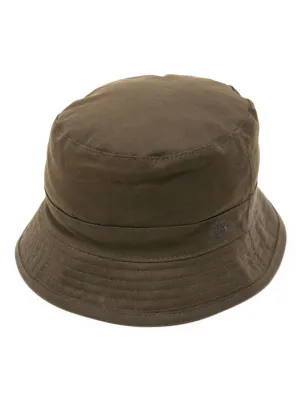 Baracuta Hats Brown