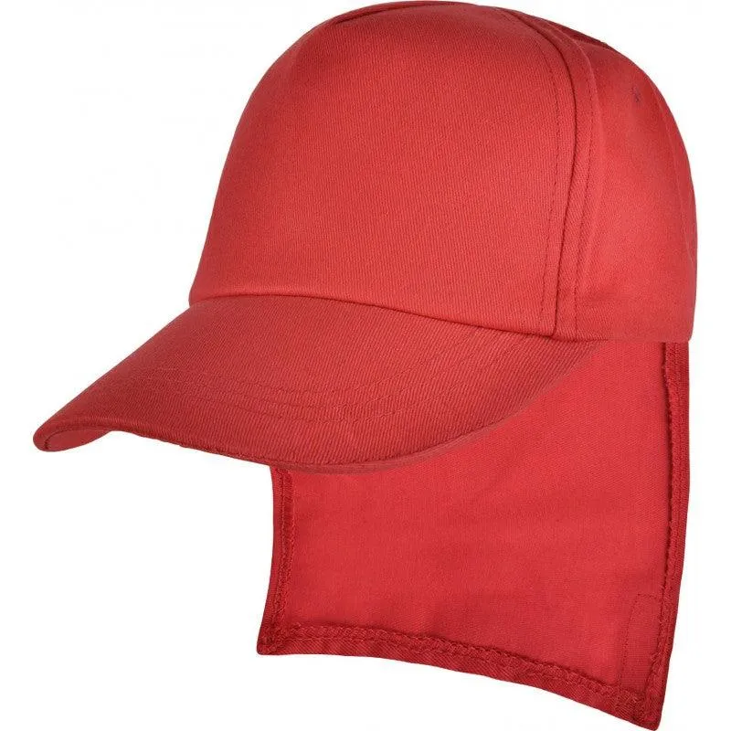 Baseball and Legionnaire Caps for Schools