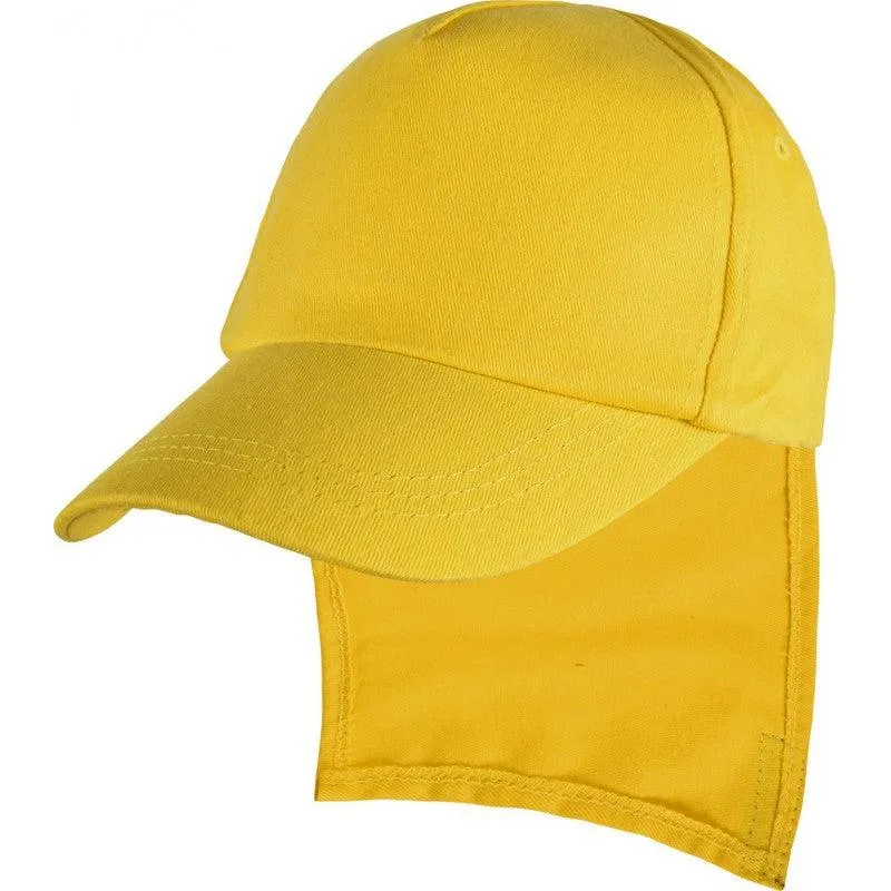 Baseball and Legionnaire Caps for Schools