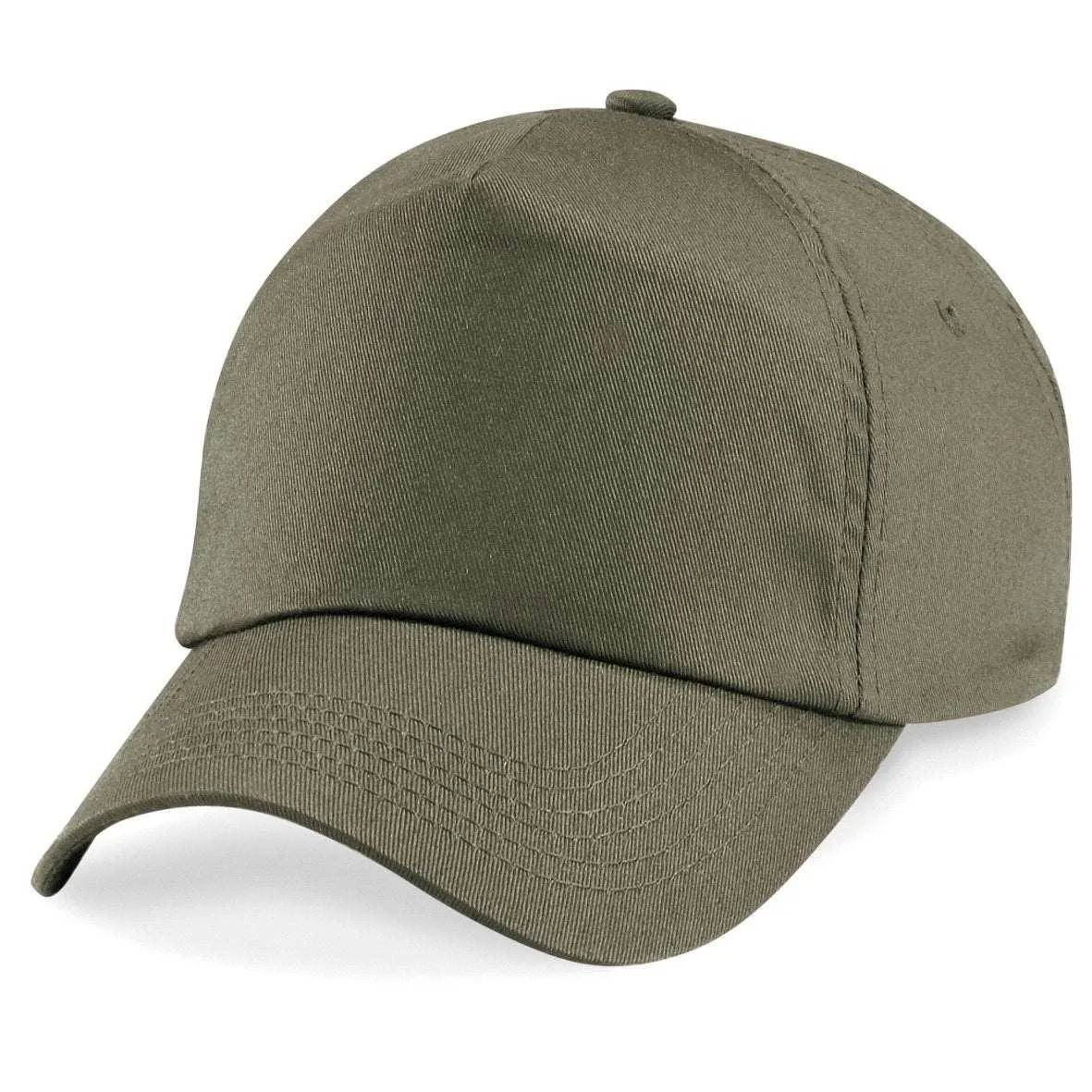 Baseball and Legionnaire Caps for Schools