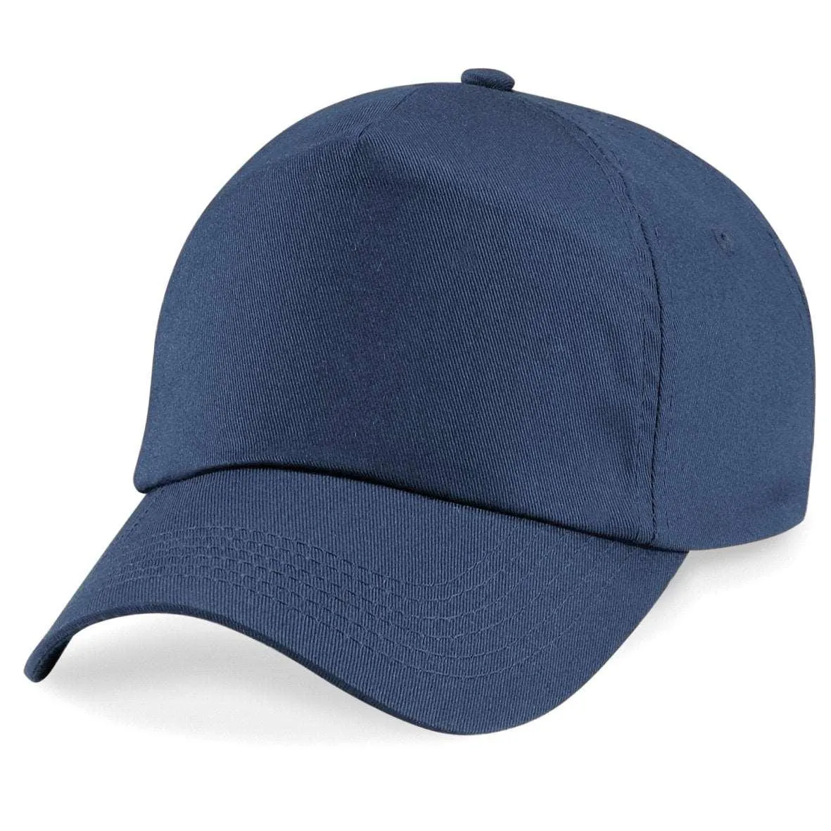 Baseball and Legionnaire Caps for Schools