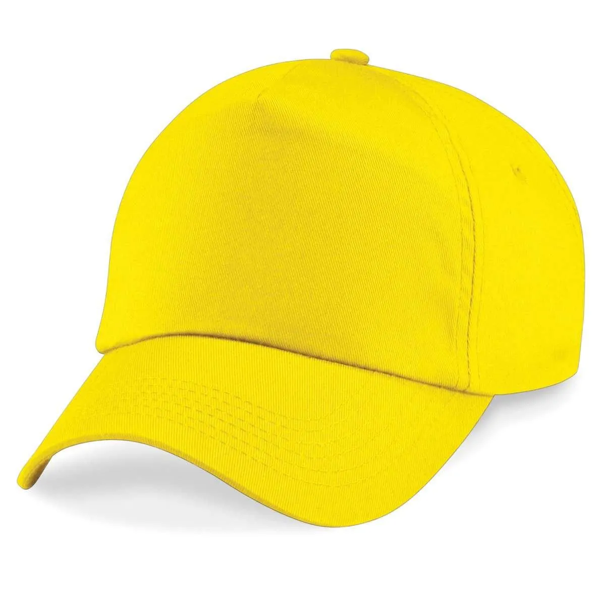 Baseball and Legionnaire Caps for Schools