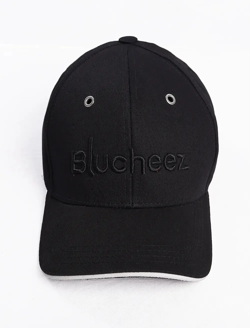 Blucheez Baseball Cap