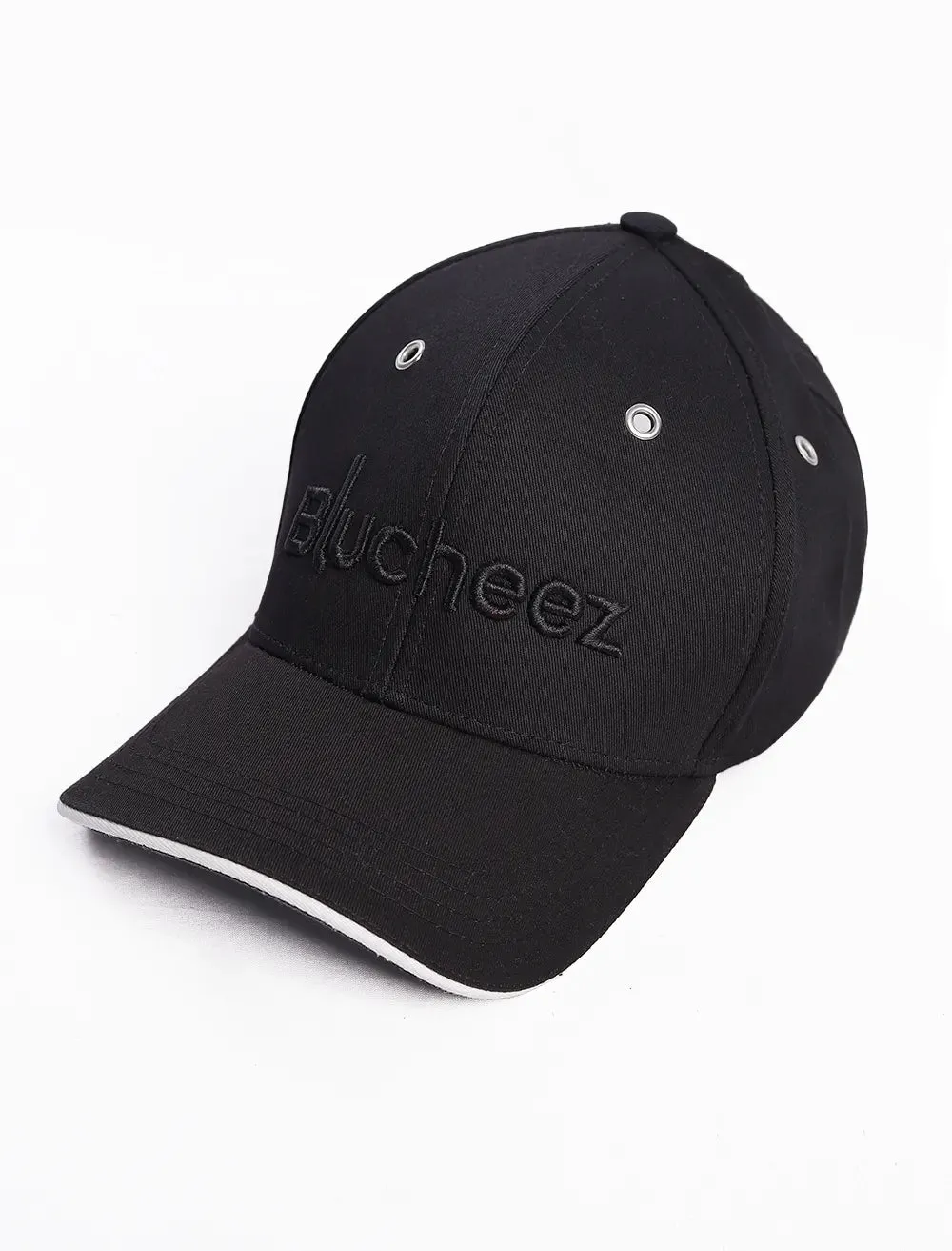 Blucheez Baseball Cap