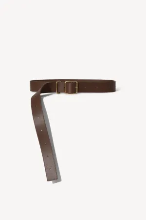 Bowe Belt