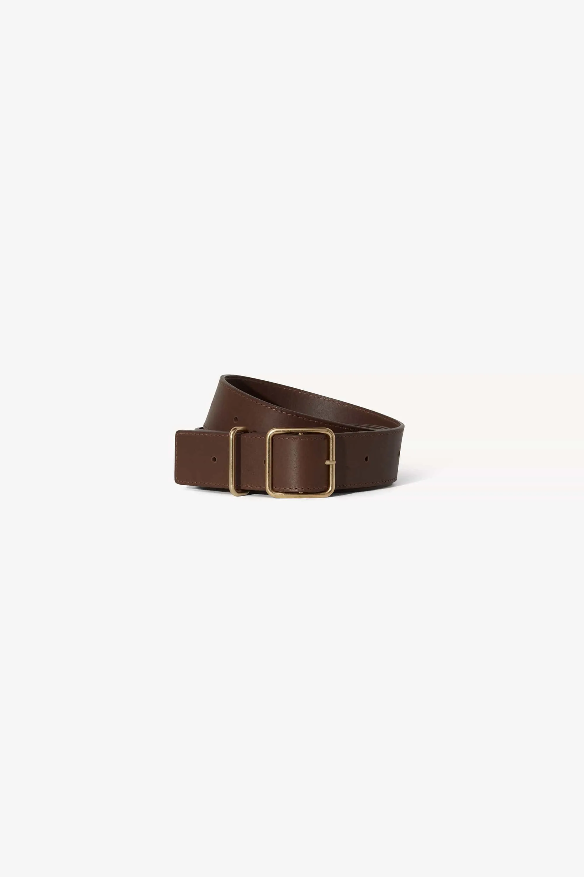 Bowe Belt