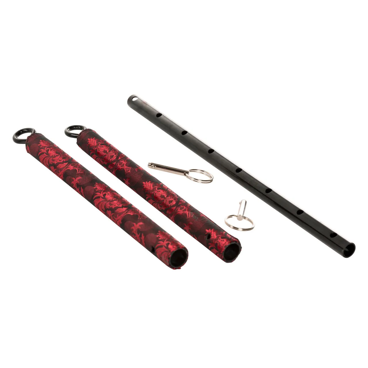 Calexotics Scandal® Spreader Bar