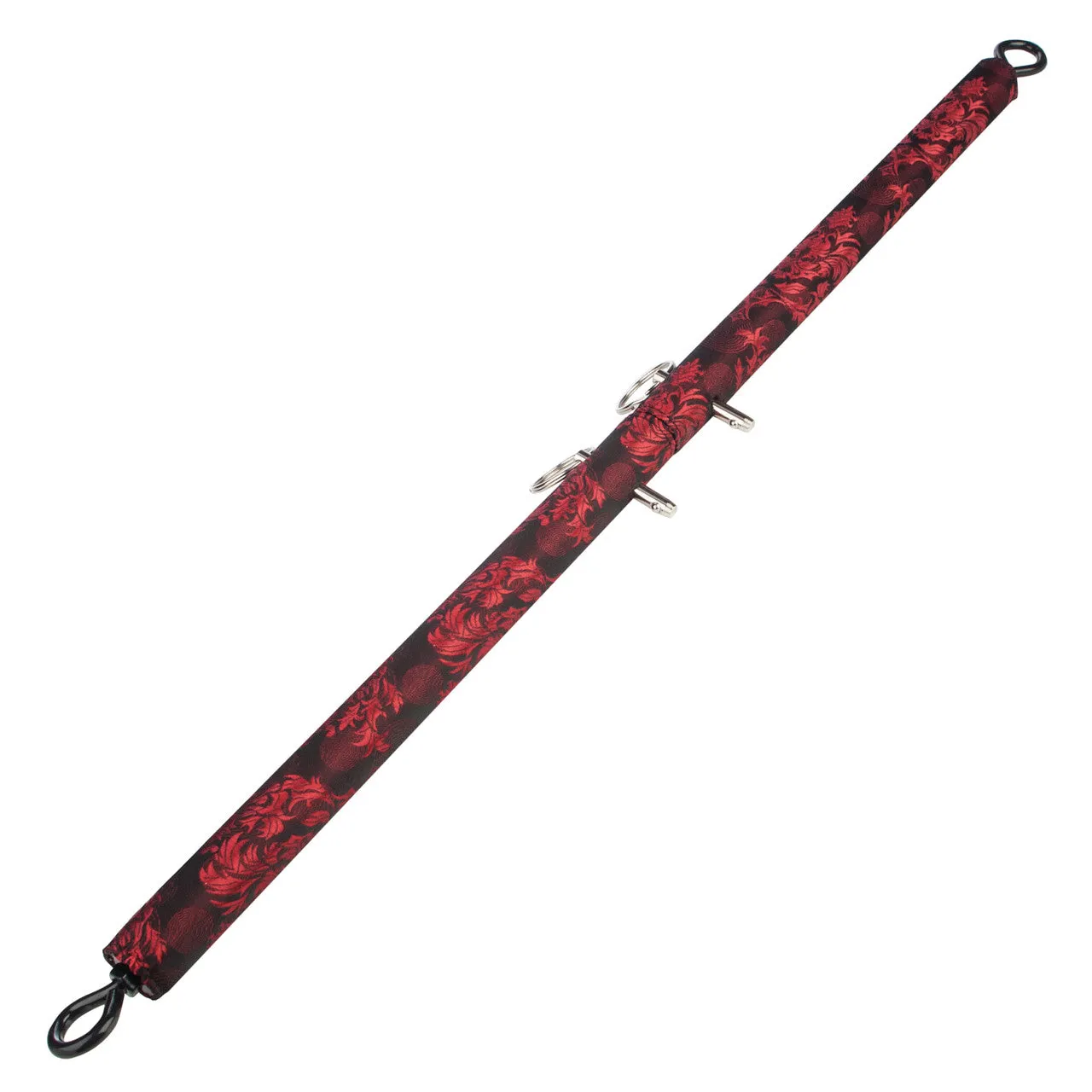 Calexotics Scandal® Spreader Bar