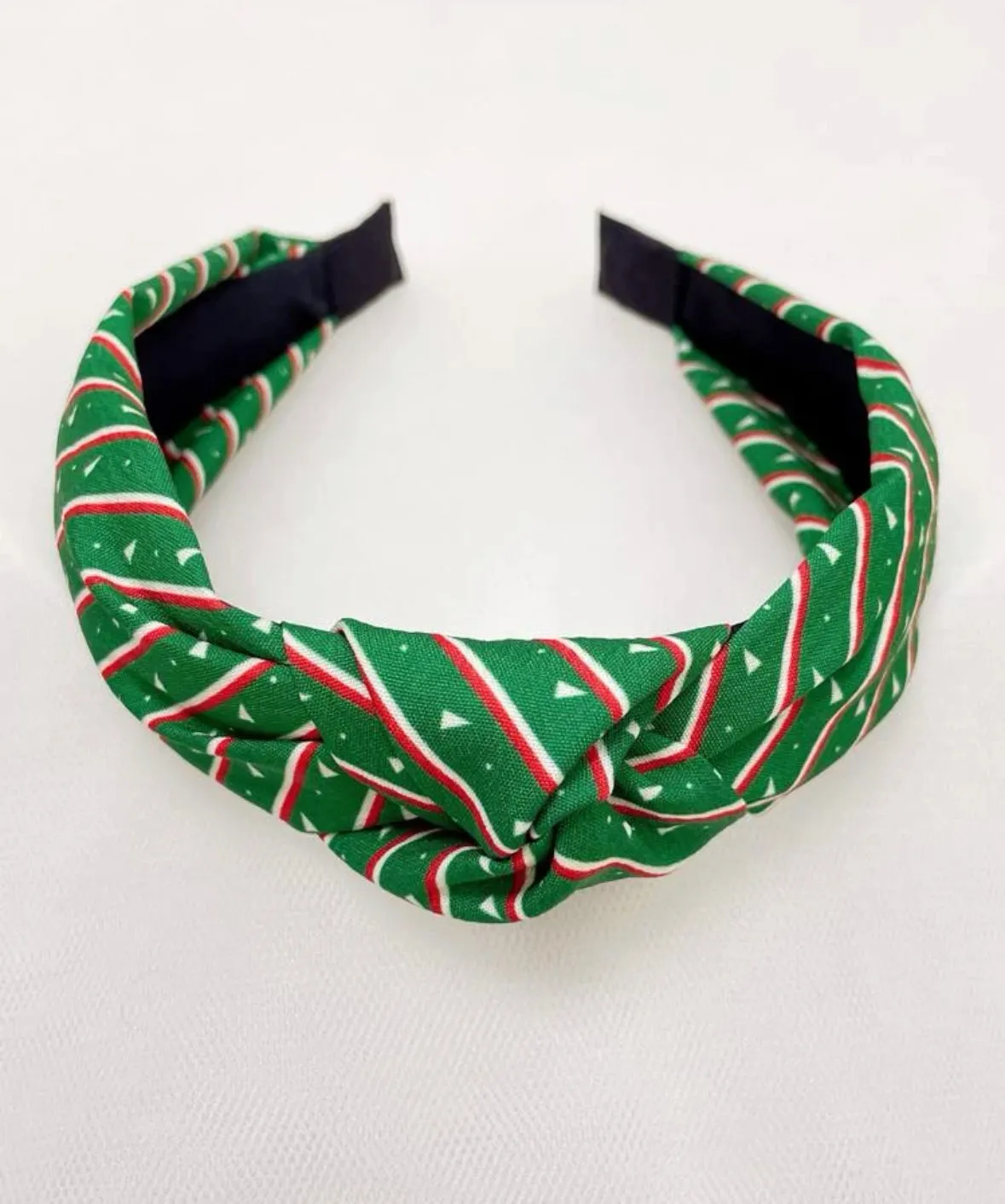 Christmas Headbands