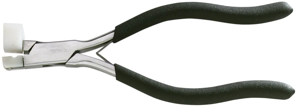 ErgoPro Temple Bending Pliers