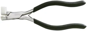 ErgoPro Temple Bending Pliers