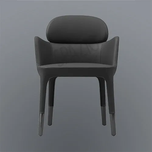 ESTER ARMCHAIR