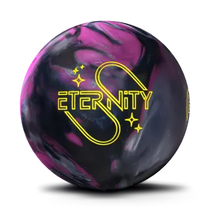 Eternity - Limited Stock