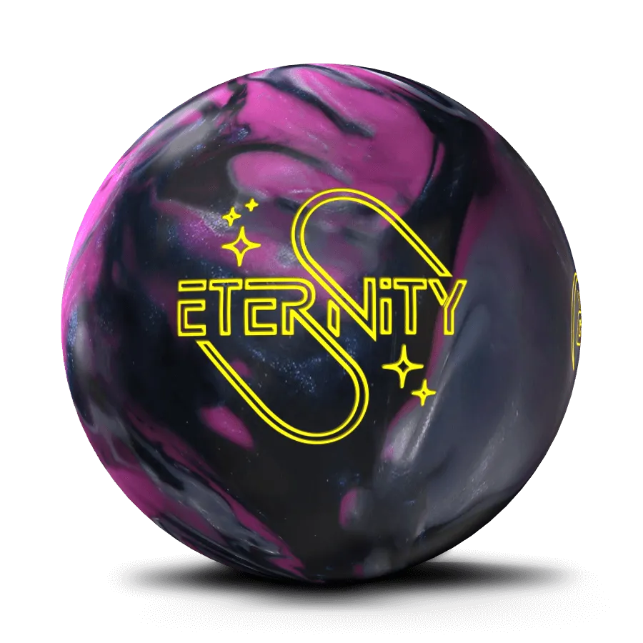 Eternity - Limited Stock