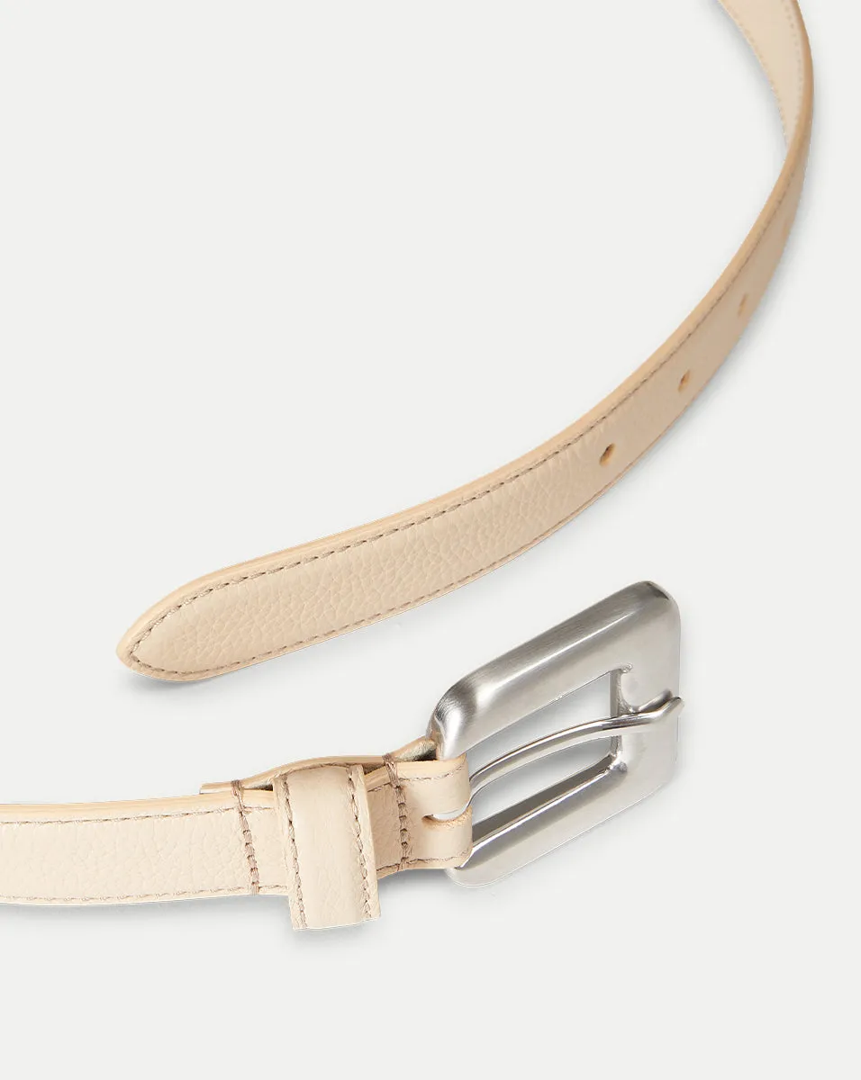 Glossinia Belt