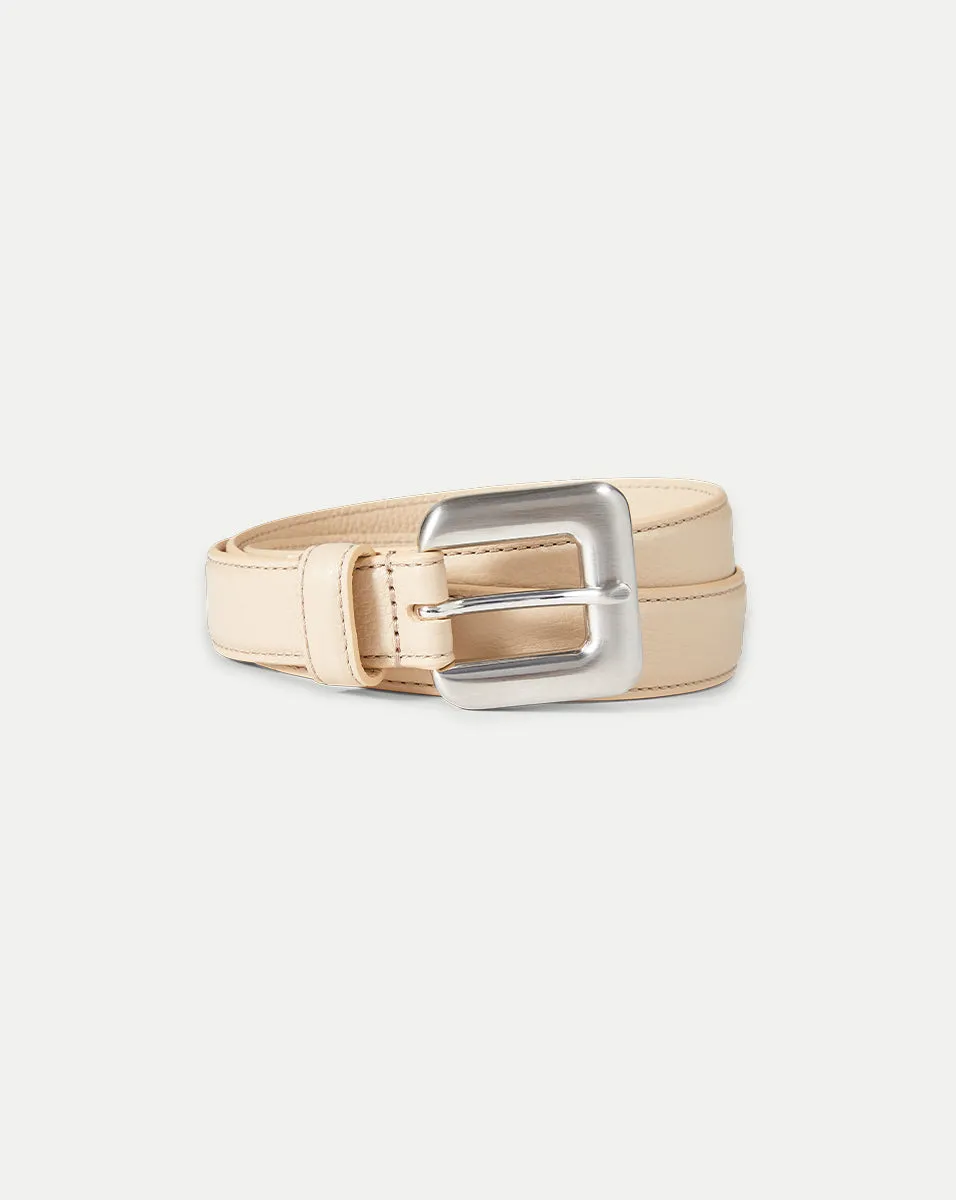 Glossinia Belt