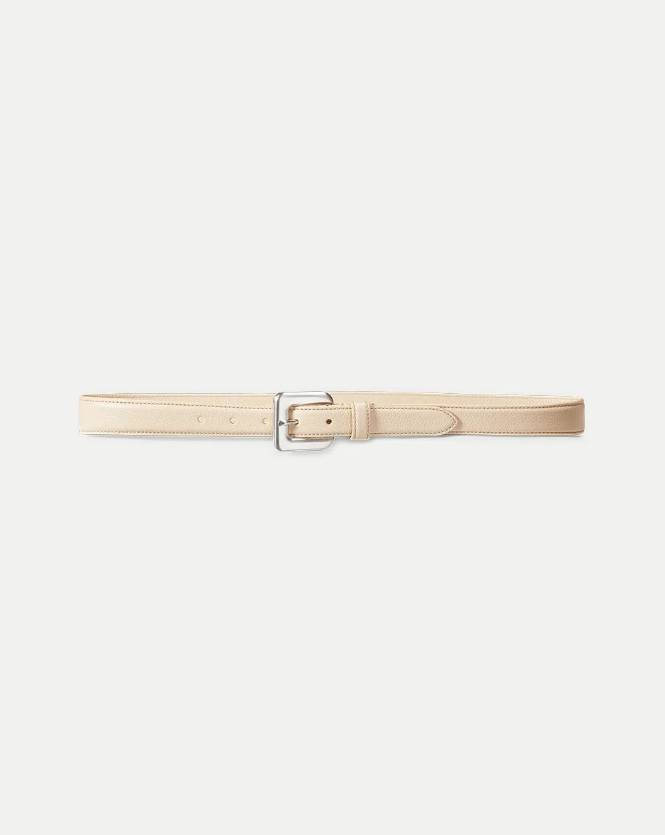 Glossinia Belt