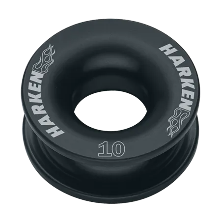 Harken 10 mm Lead Ring