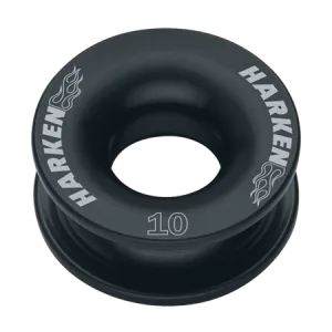 Harken 10 mm Lead Ring