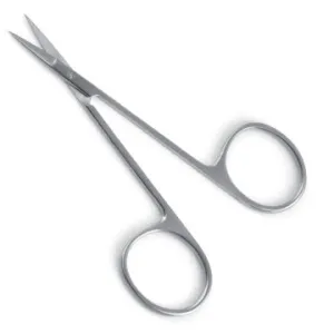 Iris Scissors