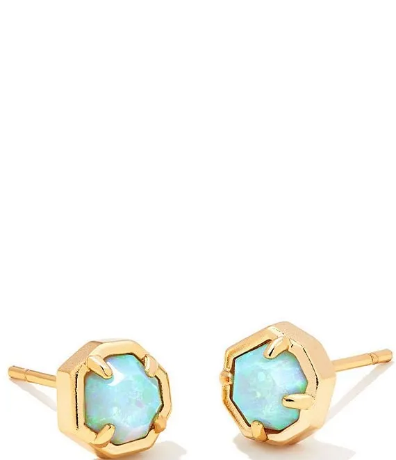 Kendra Scott Nola Stud Earrings