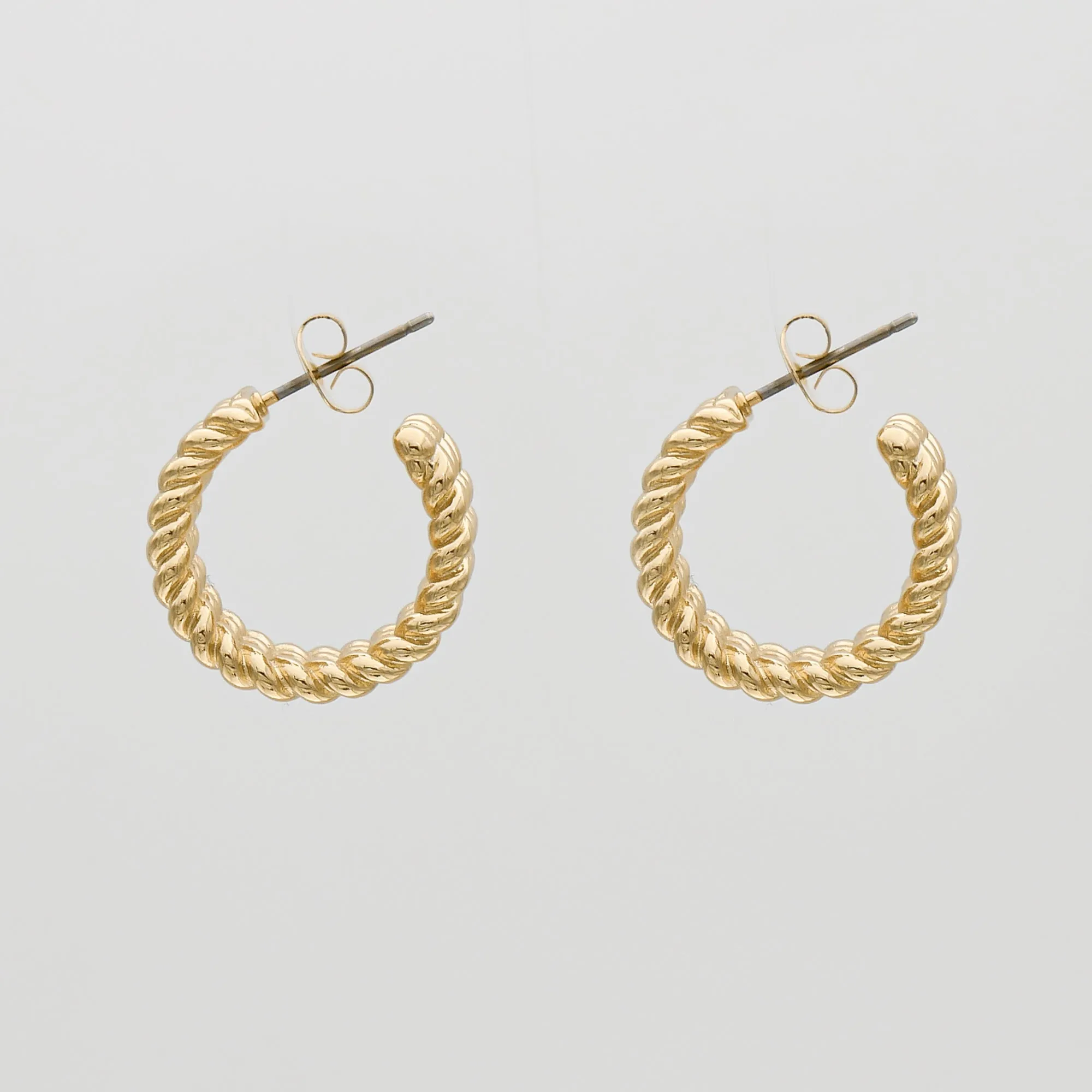 Lexi Earrings