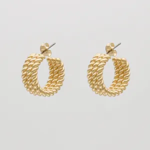 Lexi Earrings