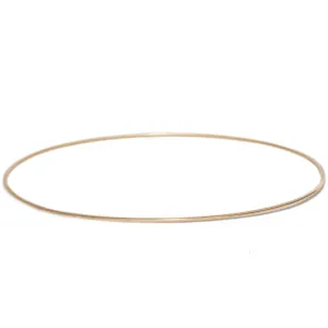 <!--BR510-->dainty bangle