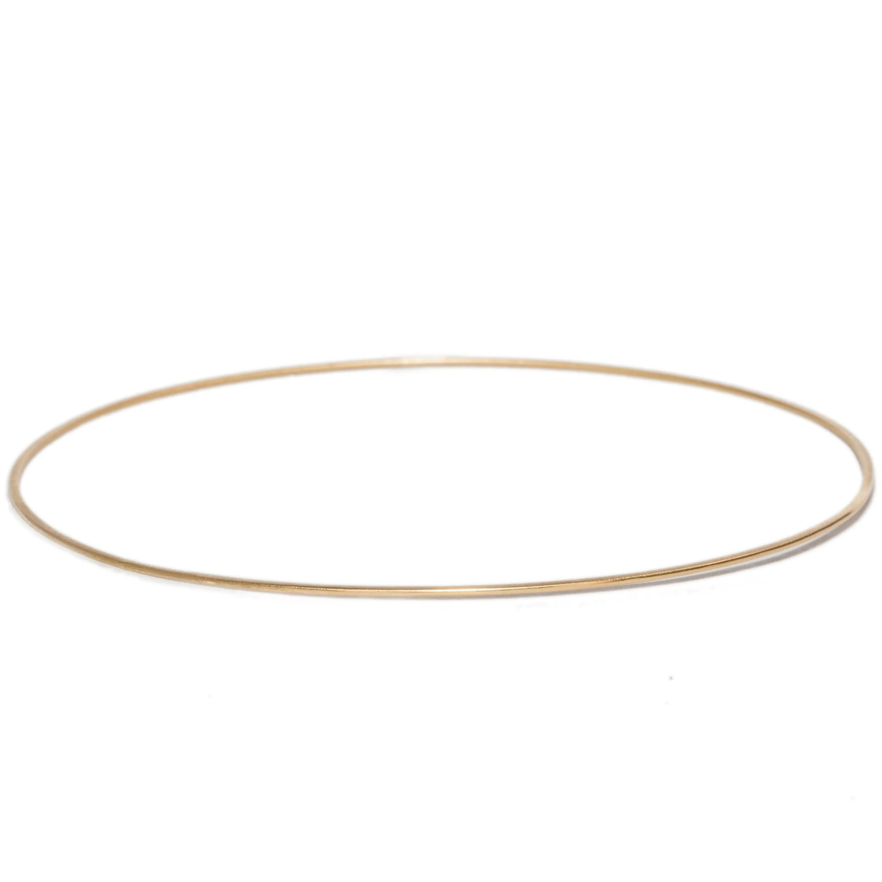 <!--BR510-->dainty bangle