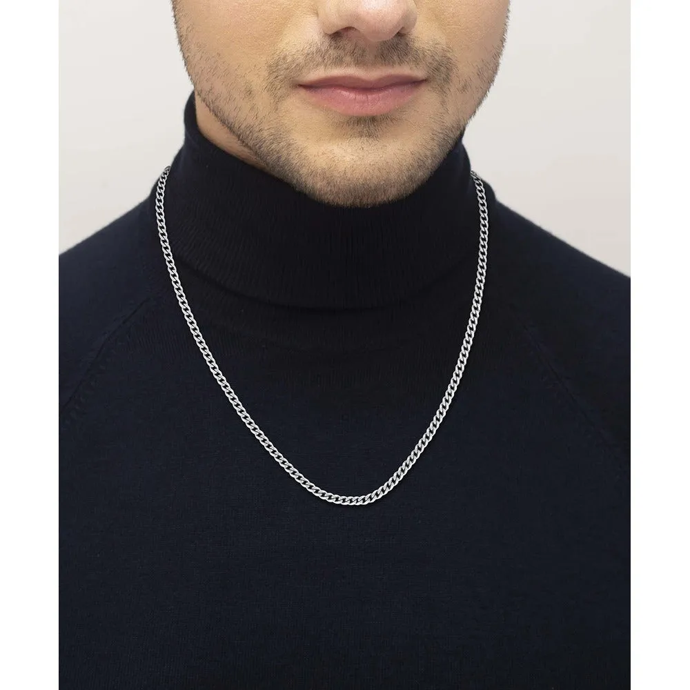 Men Chain For Him Chain Necklaces