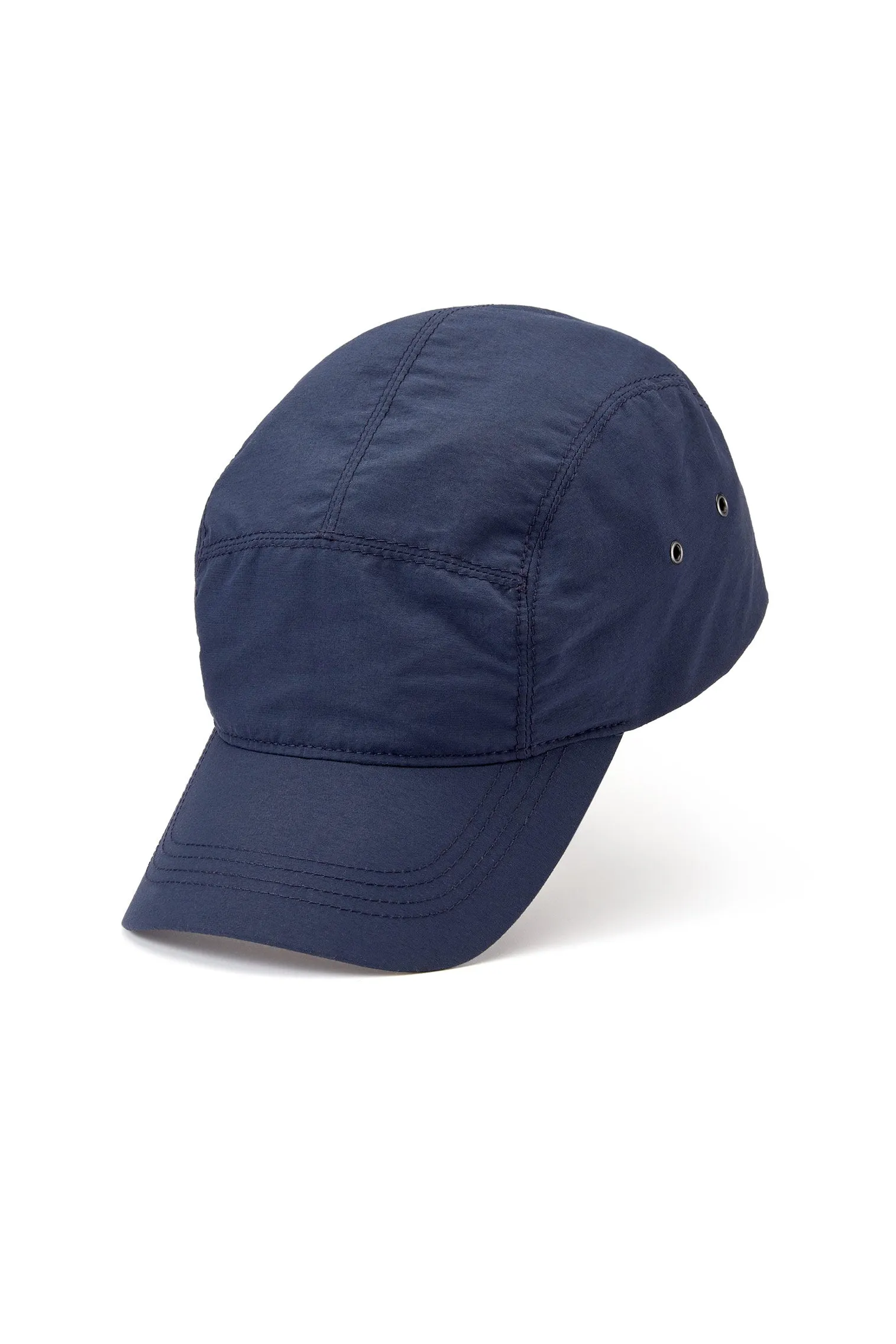 UPF40 Scout Baseball Cap