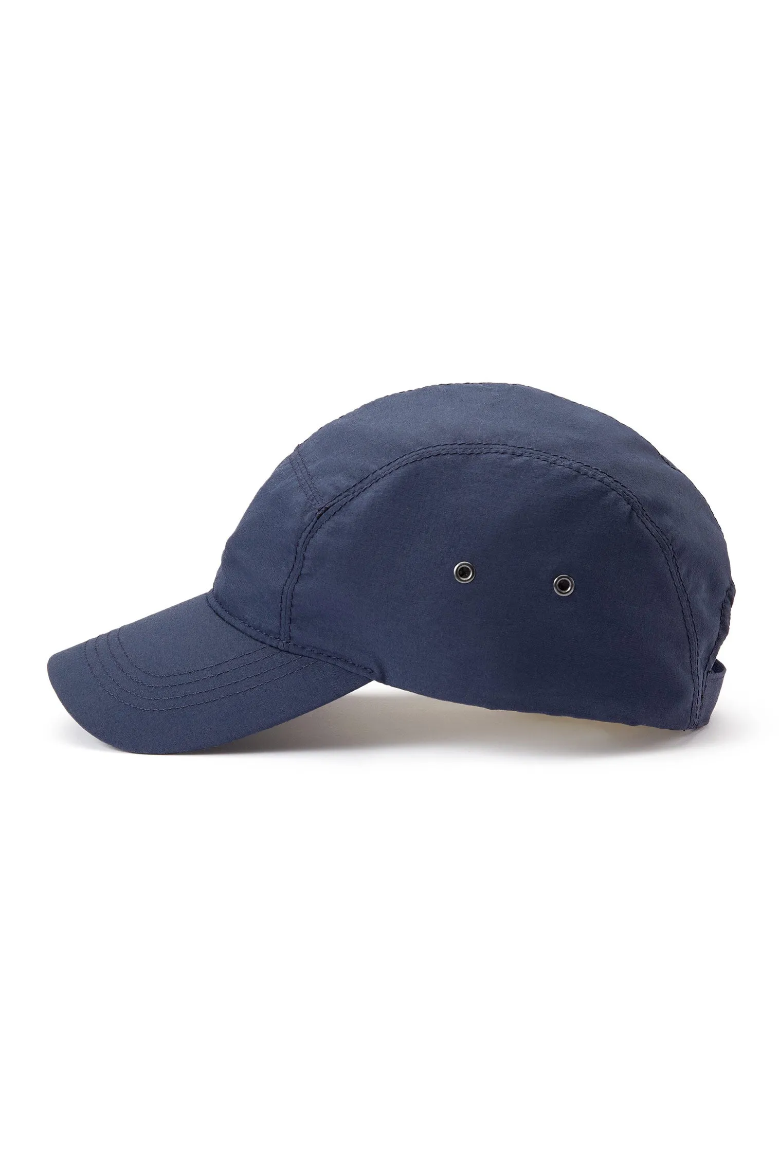 UPF40 Scout Baseball Cap